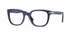 OKULARY KOREKCYJNE PERSOL® PO 3263V 1170 50 ROZMIAR M